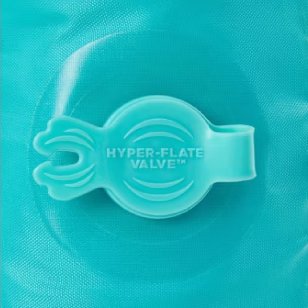 Swimways Premium Baby Spring Float - Picture 3 of 5